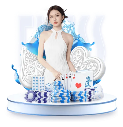 Ưu đãi VIP aa88 game