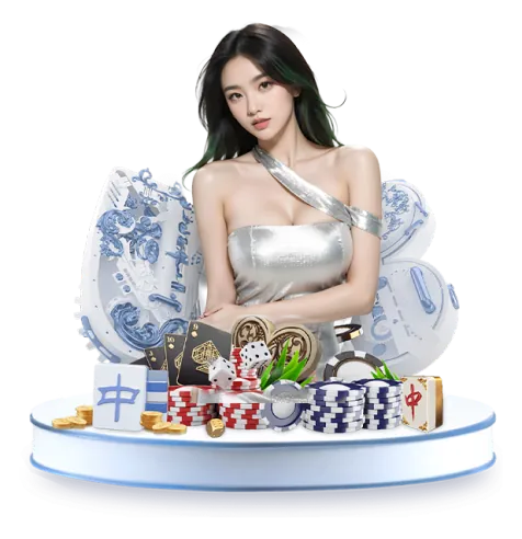 Game Casino Mới aa88 game