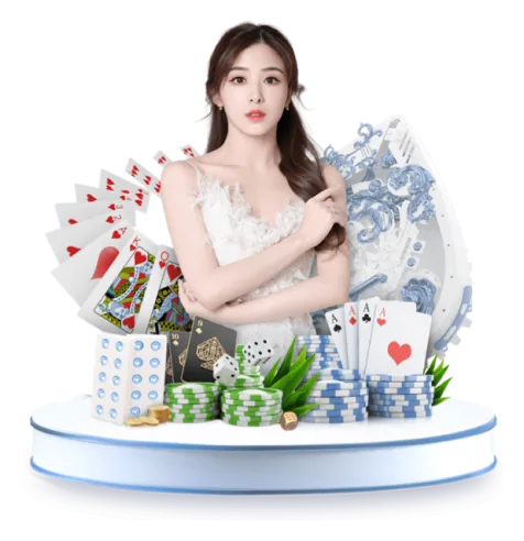 Khuyến mãi nạp lại aa88 game