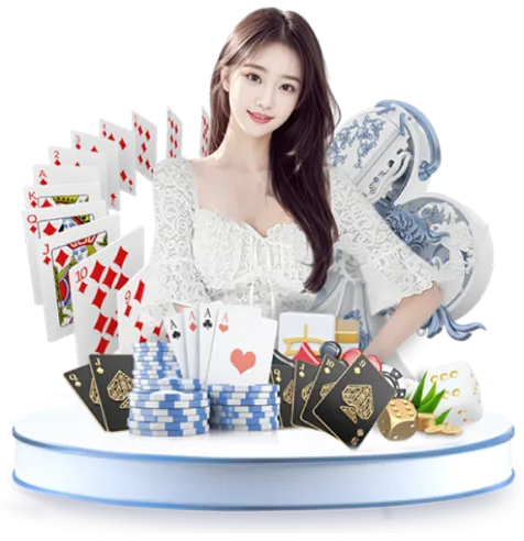 Khuyến mãi độc quyền aa88 game