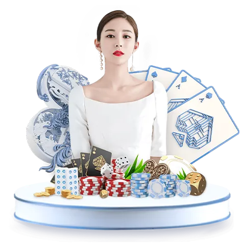 Hướng dẫn chơi game aa88 game